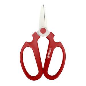 Niwaki - Sakagen Left Hand Flower Scissors