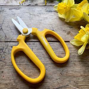 Niwaki - Sakagen Flower Scissors