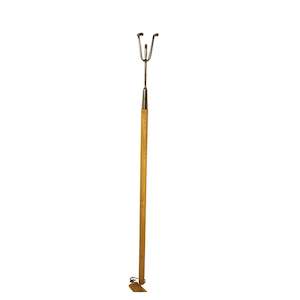 Garden Equipment: Omni - Long Handle Cultivator