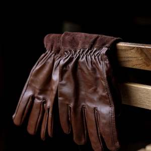 Gloves: Le Sac - Thorn-Proof Gardening Gloves