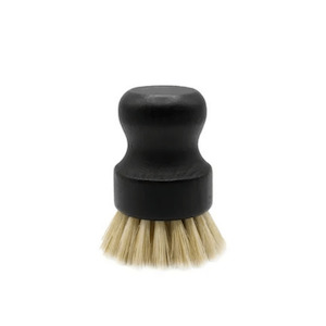 Simple Things - Palm Scrubbing Brush