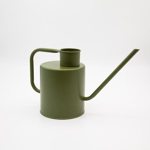 Merlino Watering Can - 2L Avocado