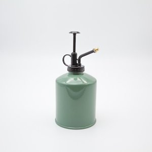 Bronte Eucalypt Plant Mister