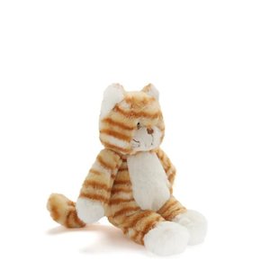 Nana Huchy - Ginger the Kitten