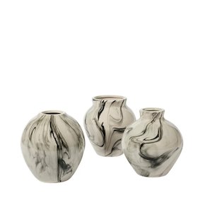 Broste - Ingrid Vases