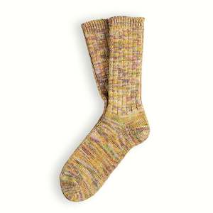 Thunders Love Socks - Forest Collection, Pinwydd