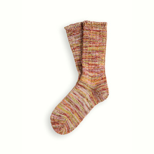 Thunders Love Socks - Forest Collection, Maple