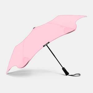 Blunt Umbrellas - Metro, Peony Pink Ltd Ed