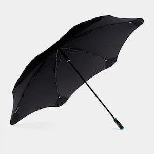 Blunt: Blunt Umbrellas - Sport, Black