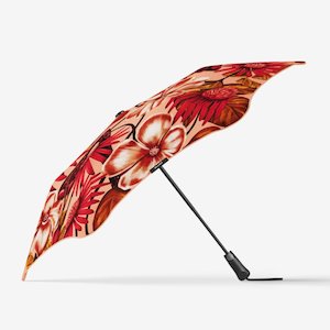 Blunt Umbrellas - Metro, Kelly Thompson Ltd Ed