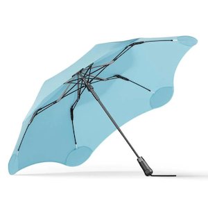 Blunt: Blunt Umbrellas - UV Metro, Tropical Breeze