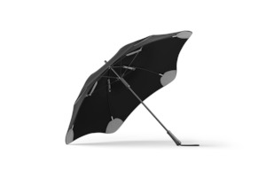 Blunt: Blunt Umbrellas - Classic, Black