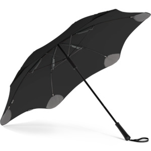 Blunt: Blunt Umbrellas - Metro, Black