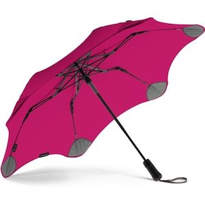 Blunt: Blunt Umbrellas - Metro, Pink