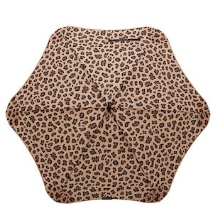 Blunt Umbrellas - Classic, Safari Ltd Ed