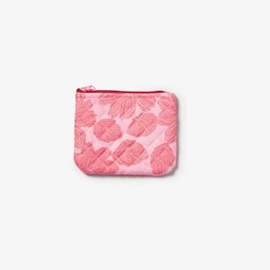 Bonnie And Neil: Bonnie & Neil - Margot Makeup Pouches