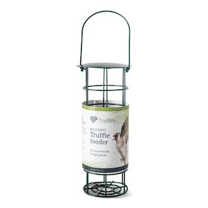 Topflite - Wild Bird Truffle Feeder