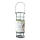Topflite - Wild Bird Truffle Feeder