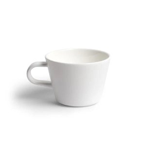ACME & Co - Roman Coffee Cup, Milk