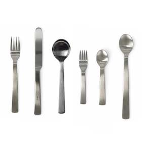 ACME & Co Cutlery