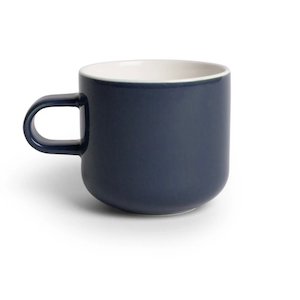 ACME & Co - Bobby Mug