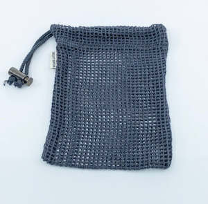 Bath Accessories: Ecovask - Soap Bag