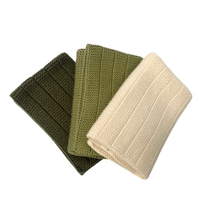 Ecovask: Ecovask - Heavy Duty Cloth 3 Pack