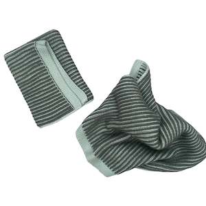 Ecovask - Barista Cloths 2 Pack