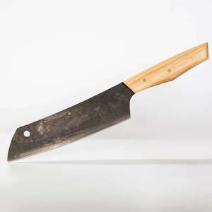 Nůž No. 5 - The Gourmet