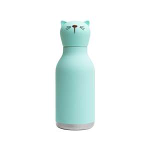 Asobu - Cat Bestie Insulated Bottle