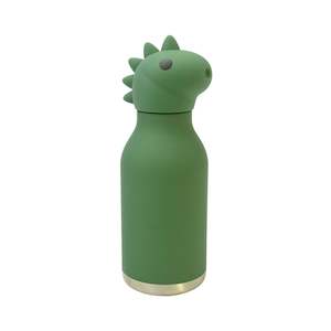 Water Bottles: Asobu - Dino Bestie Insulated Bottle