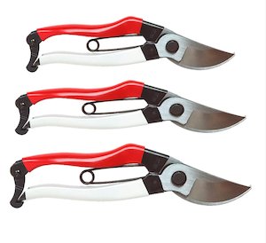Pruning: Okatsune Pruning Shears - #103