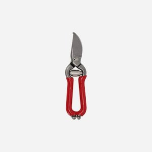 Stainless Steel Pruner