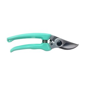 Pruning: ARS Pruning Shears
