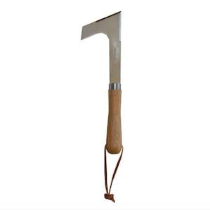 Garden Tools: Omni Paving Weeder