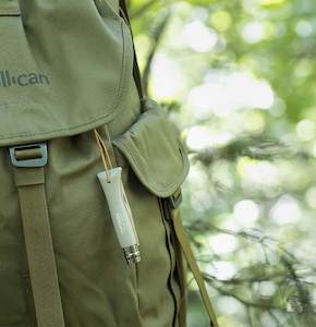 Opinel Folding Knife