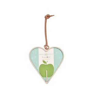 Burgon & Ball and Sophie Conran - Bird Feeders
