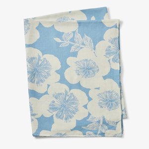 Bonnie & Neil - Jardin Dove Table Cloth