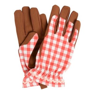 Burgon Ball: Burgon & Ball - Collectors Garden Gloves