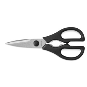 New: Wüsthof - Pull Apart Shears, 21cm