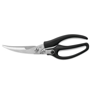 New: Wüsthof - Poultry Shears