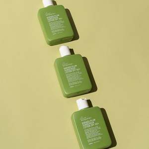 Gifts Under 50: We Are Feel Good Inc - Kakadu Sunscreen 50+