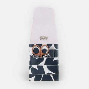 Gifts Under 100: Caroline Gardner - Manicure Set