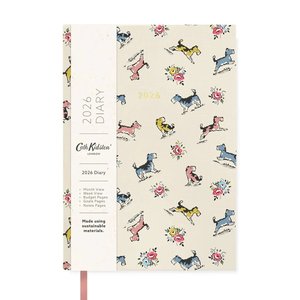Cath Kidston - 2026 Diary