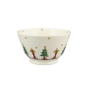 Emma Bridgewater - Christmas Joy Small Old Bowl