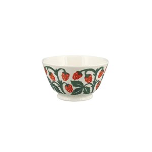 Emma Bridgewater - Raspberries Small Old Bowl