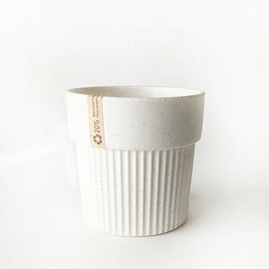 Pots Planters: Lavinia Planter