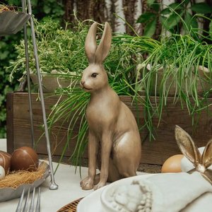 Harold The Hare - Small