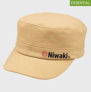 Niwaki Cap