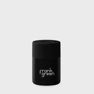 Frank Green - 8oz Ceramic Reusable Cup